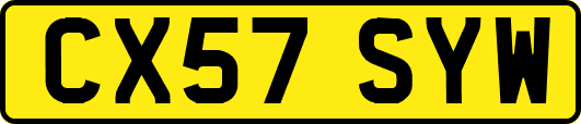 CX57SYW