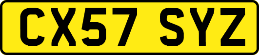 CX57SYZ