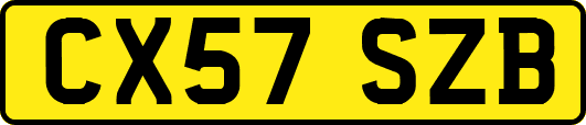 CX57SZB