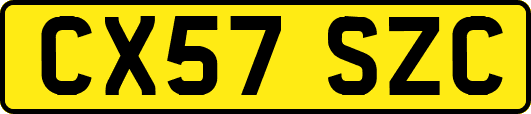 CX57SZC
