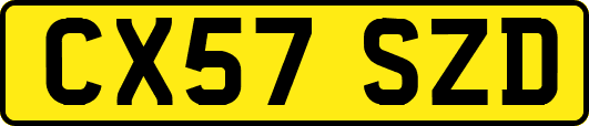 CX57SZD