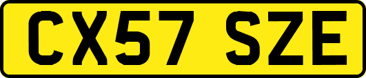 CX57SZE