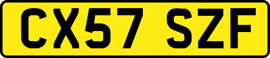 CX57SZF