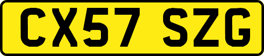 CX57SZG