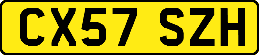 CX57SZH