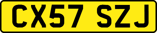 CX57SZJ