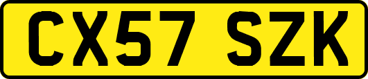 CX57SZK