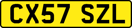 CX57SZL