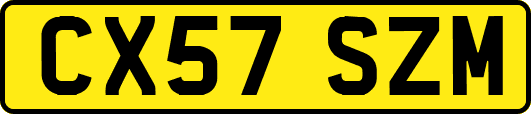 CX57SZM