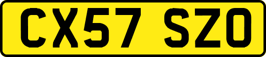 CX57SZO