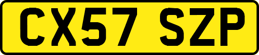 CX57SZP