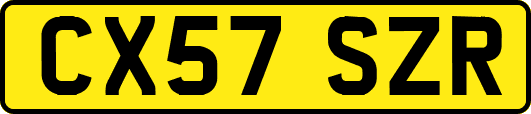 CX57SZR