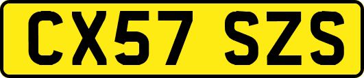 CX57SZS