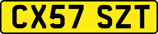 CX57SZT