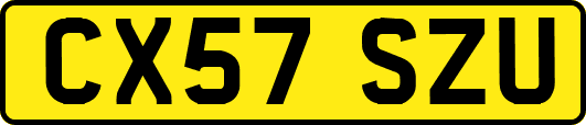 CX57SZU