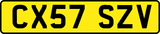 CX57SZV