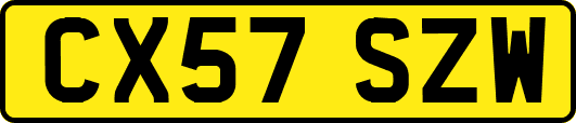 CX57SZW