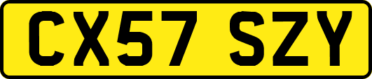 CX57SZY