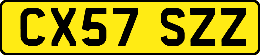 CX57SZZ
