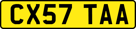 CX57TAA