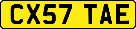 CX57TAE