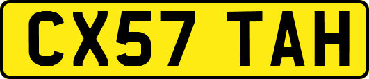 CX57TAH