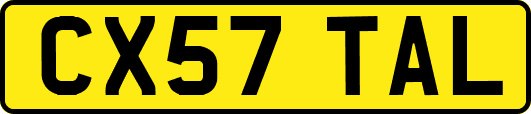 CX57TAL