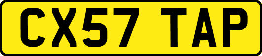 CX57TAP