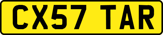 CX57TAR