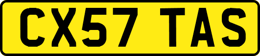 CX57TAS