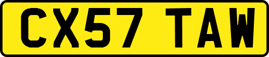 CX57TAW