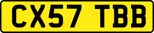 CX57TBB