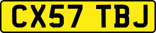 CX57TBJ