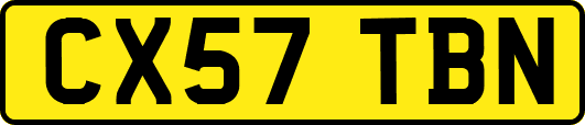 CX57TBN
