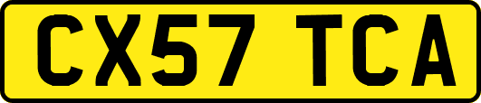 CX57TCA