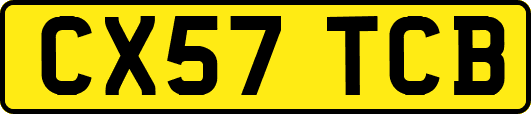 CX57TCB