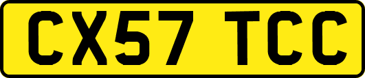 CX57TCC