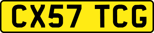 CX57TCG
