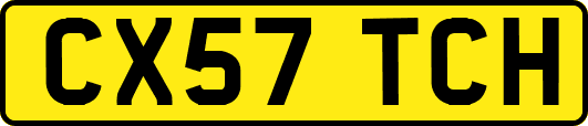 CX57TCH