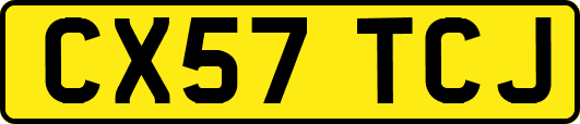 CX57TCJ