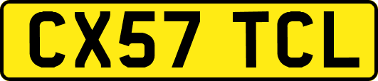 CX57TCL