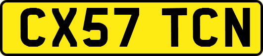 CX57TCN