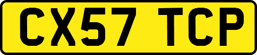 CX57TCP