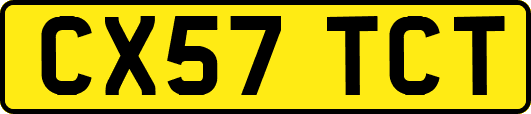 CX57TCT