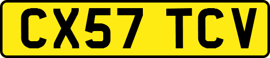 CX57TCV
