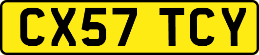 CX57TCY