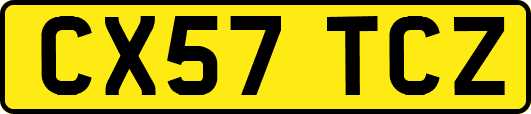 CX57TCZ