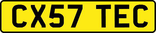 CX57TEC