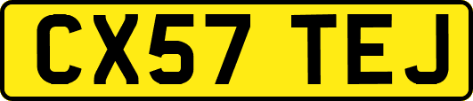 CX57TEJ