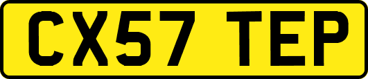 CX57TEP